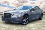 2020 Chrysler 300 Touring