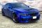 2022 Dodge Charger Scat Pack Widebody