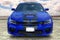 2022 Dodge Charger Scat Pack Widebody