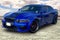 2022 Dodge Charger Scat Pack Widebody