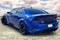 2022 Dodge Charger Scat Pack Widebody