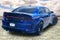 2022 Dodge Charger Scat Pack Widebody