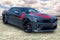 2013 Chevrolet Camaro ZL1