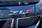 2013 Chevrolet Camaro ZL1