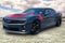 2013 Chevrolet Camaro ZL1