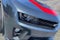 2013 Chevrolet Camaro ZL1