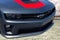 2013 Chevrolet Camaro ZL1