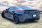 2013 Chevrolet Camaro ZL1