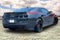 2013 Chevrolet Camaro ZL1
