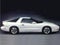 1994 Pontiac Firebird Trans Am