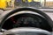 1994 Pontiac Firebird Trans Am
