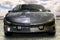 1994 Pontiac Firebird Trans Am
