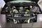 1994 Pontiac Firebird Trans Am