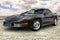 1994 Pontiac Firebird Trans Am