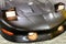 1994 Pontiac Firebird Trans Am