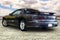 1994 Pontiac Firebird Trans Am