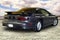 1994 Pontiac Firebird Trans Am
