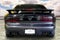 1994 Pontiac Firebird Trans Am