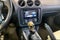 1994 Pontiac Firebird Trans Am