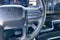 2024 BrightDrop Zevo 600 Base
