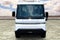2024 BrightDrop Zevo 600 Base
