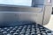 2024 BrightDrop Zevo 600 Base
