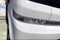 2024 BrightDrop Zevo 600 Base