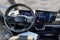 2024 BrightDrop Zevo 600 Base