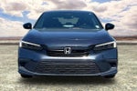 2022 Honda Civic Sedan Sport