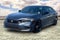 2022 Honda Civic Sedan Sport