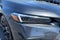 2022 Honda Civic Sedan Sport