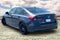 2022 Honda Civic Sedan Sport