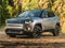 2020 Jeep Compass Latitude w/Sun/Wheel Pkg