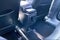 2020 Jeep Compass Latitude w/Sun/Wheel Pkg