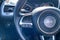 2020 Jeep Compass Latitude w/Sun/Wheel Pkg