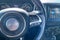 2020 Jeep Compass Latitude w/Sun/Wheel Pkg