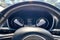 2020 Jeep Compass Latitude w/Sun/Wheel Pkg