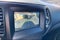 2020 Jeep Compass Latitude w/Sun/Wheel Pkg
