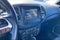 2020 Jeep Compass Latitude w/Sun/Wheel Pkg