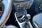 2020 Jeep Compass Latitude w/Sun/Wheel Pkg