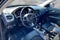 2020 Jeep Compass Latitude w/Sun/Wheel Pkg