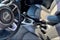 2020 Jeep Compass Latitude w/Sun/Wheel Pkg