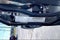 2020 Jeep Compass Latitude w/Sun/Wheel Pkg