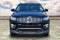 2020 Jeep Compass Latitude w/Sun/Wheel Pkg