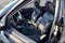 2020 Jeep Compass Latitude w/Sun/Wheel Pkg