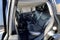 2020 Jeep Compass Latitude w/Sun/Wheel Pkg