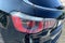 2020 Jeep Compass Latitude w/Sun/Wheel Pkg