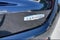 2020 Jeep Compass Latitude w/Sun/Wheel Pkg