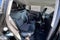 2020 Jeep Compass Latitude w/Sun/Wheel Pkg