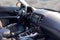 2020 Jeep Compass Latitude w/Sun/Wheel Pkg